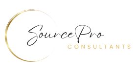 Source Pro